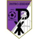 Logo del club Patro Eisden