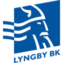 Logo del club Lyngby
