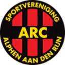 Logo del club ARC