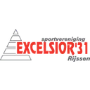 Logo del club Excelsior '31