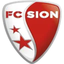 Logo del club FC Sion