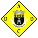Logo del club Castro Daire