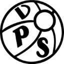 Logo del club VPS