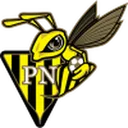 Logo del club Progres Niederkorn