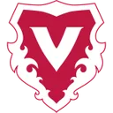 Logo del club FC Vaduz