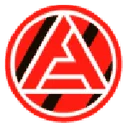 Logo del club Akron