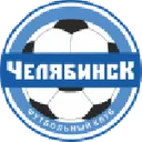 Logo del club Chelyabinsk