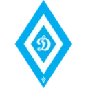 Logo del club Dinamo Barnaul
