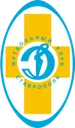 Logo del club Dinamo Stavropol