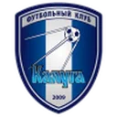 Logo del club Kaluga
