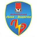 Logo del club Luki-Energiya