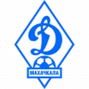 Logo del club Dinamo Makhachkala