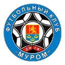 Logo del club Murom