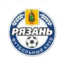 Logo del club Ryazan
