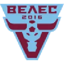 Logo del club Veles