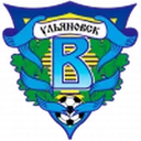 Logo del club Volga Ulyanovsk