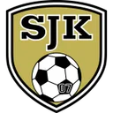 Logo del club SJK