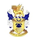 Logo del club Aveley