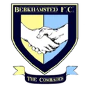 Logo del club Berkhamsted