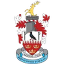 Logo del club Brentwood Town