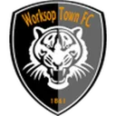 Logo del club Worksop Town