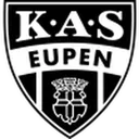 Logo del club AS Eupen