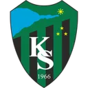 Logo del club Kocaelispor