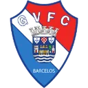 Logo del club GIL Vicente