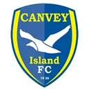 Logo del club Canvey Island