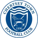 Logo del club Chertsey Town