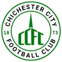 Logo del club Chichester City