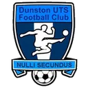 Logo del club Dunston UTS