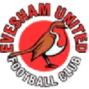 Logo del club Evesham United