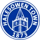 Logo del club Halesowen Town