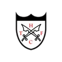 Logo del club Hanwell Town