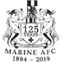 Logo del club Marine