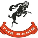Logo del club Ramsgate