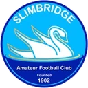 Logo del club Slimbridge