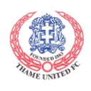 Logo del club Thame United
