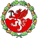 Logo del club Trafford