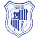 Logo del club Ware