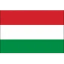 Logo del club Hungary