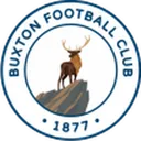 Logo del club Buxton