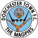 Logo del club Dorchester Town
