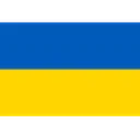 Logo del club Ukraine