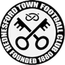 Logo del club Hednesford Town