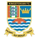 Logo del club Kingstonian