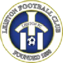 Logo del club Leiston
