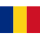 Logo del club Romania