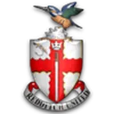 Logo del club Redditch United